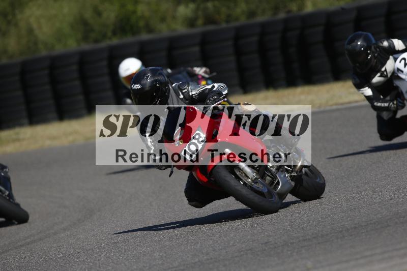 /13 01.05.2026  Speer Racing ADR/Gruppe gelb/121